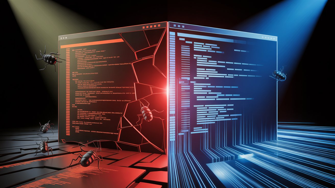 The Hidden Costs of Bad Code (and How We Avoid Them at Codroon)